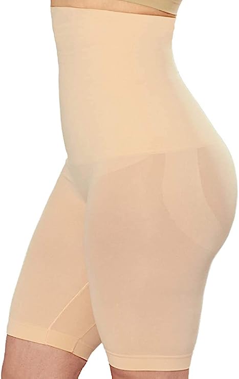 Muscle Up Mommy® Shapewear  Shop Seamless Bodysuits, Shorts, and more
