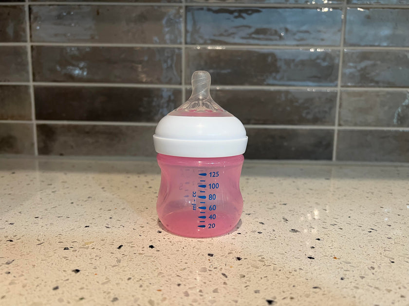 what-to-do-when-baby-suddenly-refuses-the-bottle-muscle-up-mommy