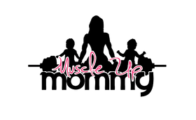 Muscle Up Mommy ® - Exclusive support designed for all stages of motherhood -- Fitness and Retail