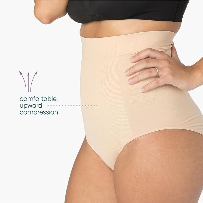 Swee Lilac Power Tummy Shaper Women Shapewear - Buy Beige Swee Lilac Power  Tummy Shaper Women Shapewear Online at Best Prices in India