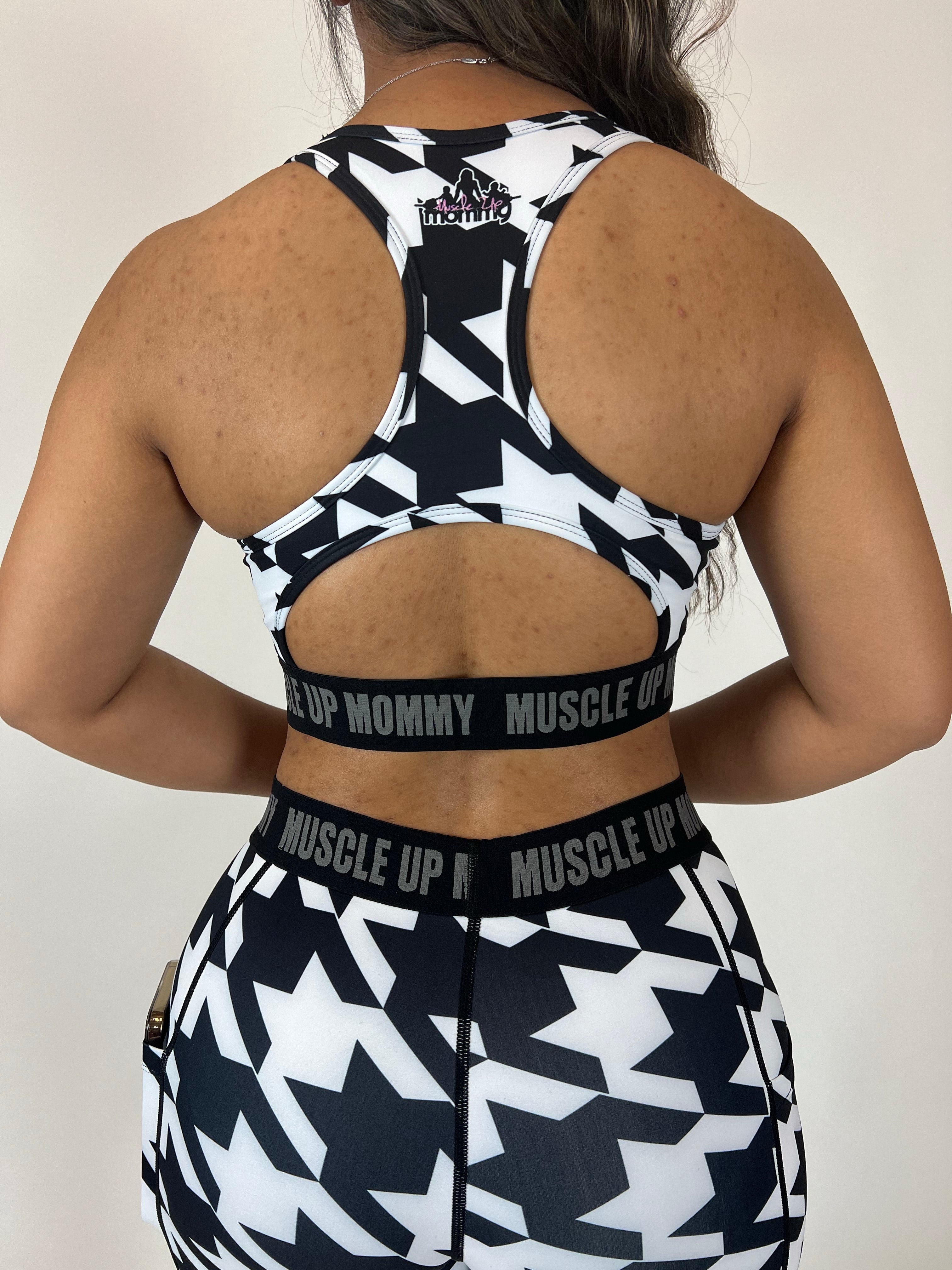 Shop Muscle Up Mommy® Deals, Discounts, and Low Priced Items