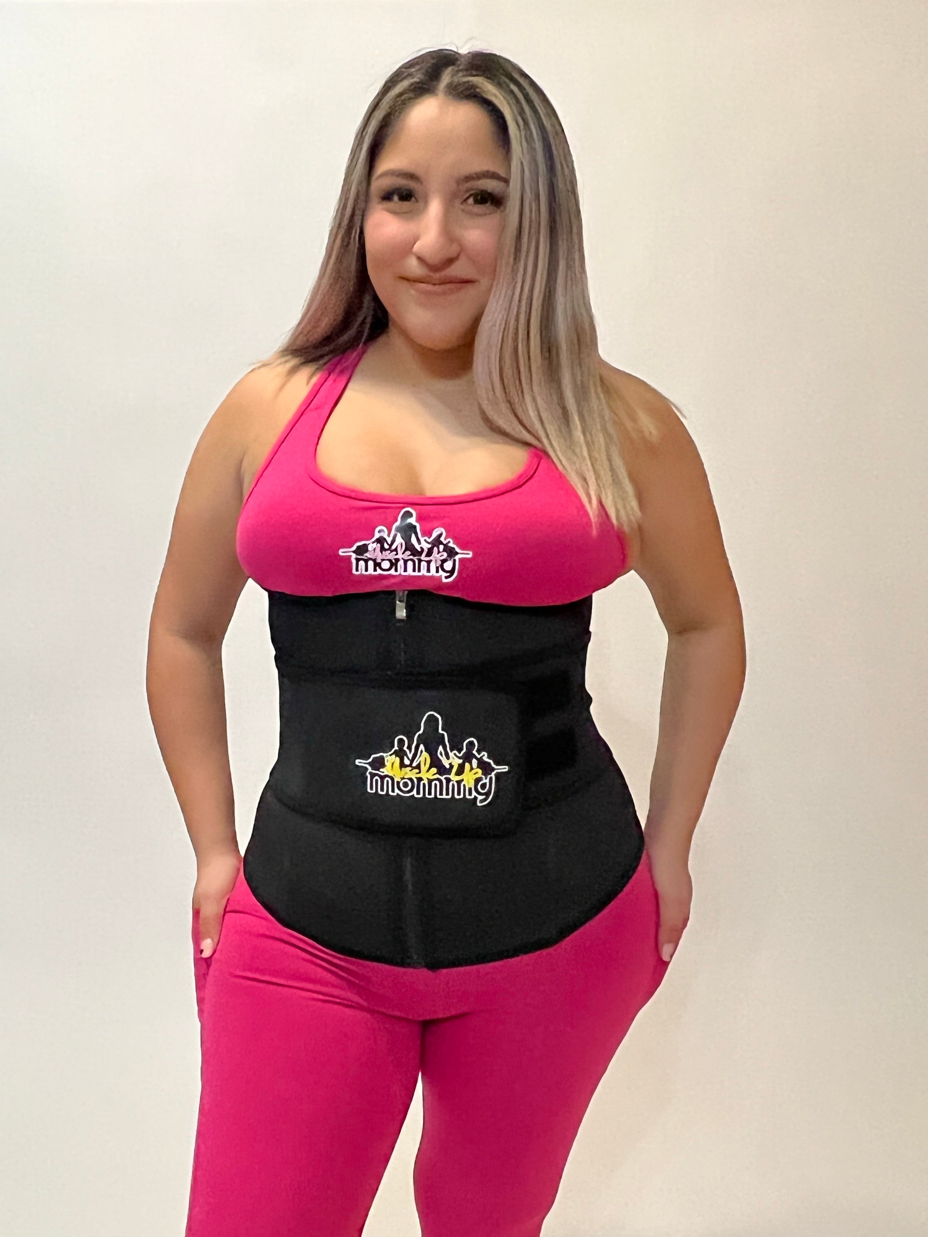 9x waist trainer new arrivals