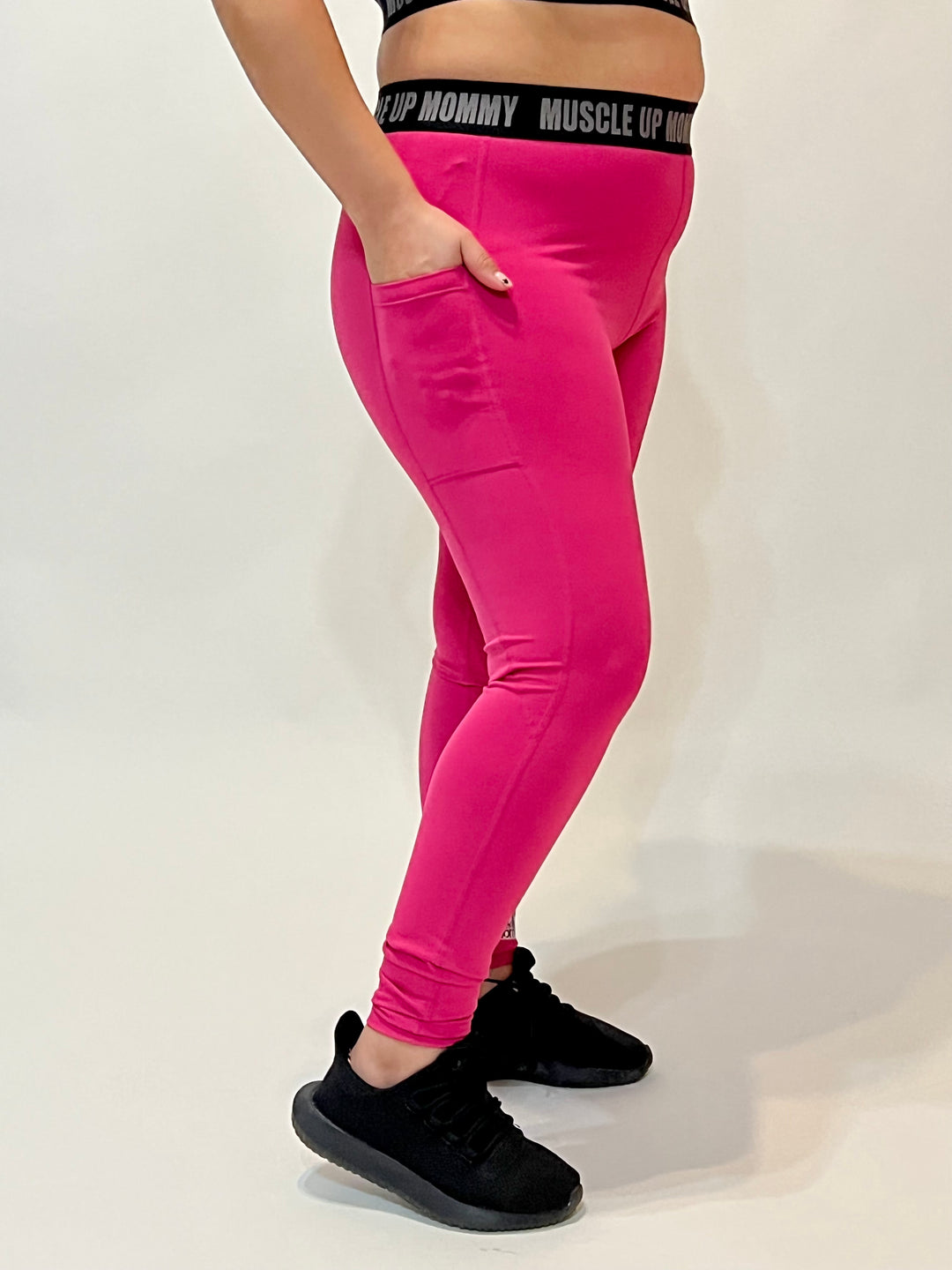 Beyond Yoga Leggings for Women, Online Sale up to 77% off